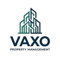 Vaxo